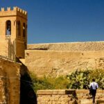 E-Bike Tour & Street Food in the Historic Center Of Agrigento - The Value for Money