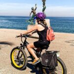 E-Bikes Taco Tour - Who Is This Tour Best For?