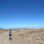 E-Biking among volcanoes - Exploring Fuerteventura’s volcanic landscape on two wheels