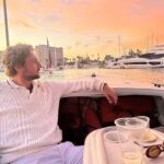 E-Boat Ride in Marina Del Rey Boat Tour Experience - Why This Tour Offers Great Value