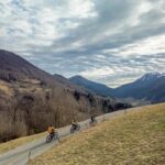 E-MTB rental in Aix-les-Bains - Savoie Grand Revard shuttle - Breaking Down the Itinerary