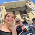 e-Scavenger hunt Boston: Explore the city at your own pace - FAQs