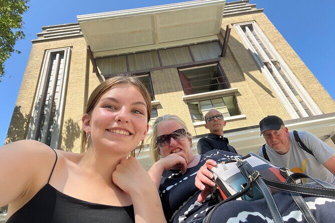 e-Scavenger hunt Boston: Explore the city at your own pace - FAQs