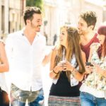 e-Scavenger hunt Nancy: Explore the city at your own pace - Who Would Appreciate This Tour?