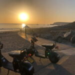 e-Scooter CitySightseeing: Best Maspalomas Dunes View Points - Why This Tour Works Well