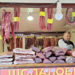 E-Scooter Serbian Food Tour - Why This Tour Is a Great Choice