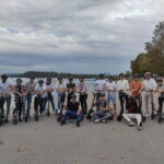 E Scooter Zemun tour - Why This Tour Is Ideal for Certain Travelers