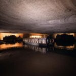 Eagle's Nest& Bunkers& Salt Mine Private Trip from Salzburg - Deep Dive into Details & Practical Info