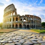 Early Evening Colosseum's Arena, Forum & Trevi Fountain tour - Is This Tour Worth It?