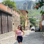 Early Hike to El Tepozteco from Mexico City - Who Should Consider This Tour?