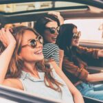 East Coast USA: Self-Guided Driving & Walking Tour Bundle - FAQ