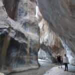 East Crete: Sarakina Gorge SUV Tour - A Detailed Look at the Itinerary