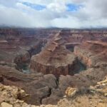 East Grand Canyon: Off-Road Tour With Picnic At The Rim - The Guides and Cultural Authenticity