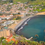East Madeira: Private Tour with Views & History - Exploring the Itinerary: What You Can Expect