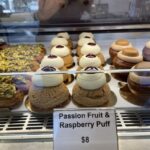 East Village Donut & Pastry Adventure with Tastings - TikTok Viral Cardamom Buns