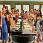 East vs West Full Day Sip Tour - Final Thoughts: Who Will Love This Tour?