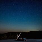 East Zion: Sunset, S'mores, and Stargazing Jeep Experience - Why This Tour Offers Great Value