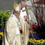 Easter Mass with Pope Leo XIV at Vatican : Private Tour Experience - The Sum Up