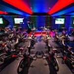 Eastern Canada Premium Fitness Pass - Real User Insights