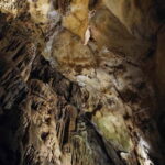 Eastern Serbia Full Day Trip: Manasija,Resava,Lisine,Krupaja - What to Expect from the Tour