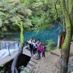 Eastern Serbia Jewels - Price and Value