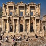 Easy Ephesus Shore Excursion  4 Hours with Licensed Guide - Who Will Love This Tour?