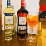 Easy Vermouth Tasting in Turin City Center - The Itinerary: What You Can Expect