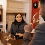 Easy Wine Tasting in Genoa City Center - Practical Details & Tips