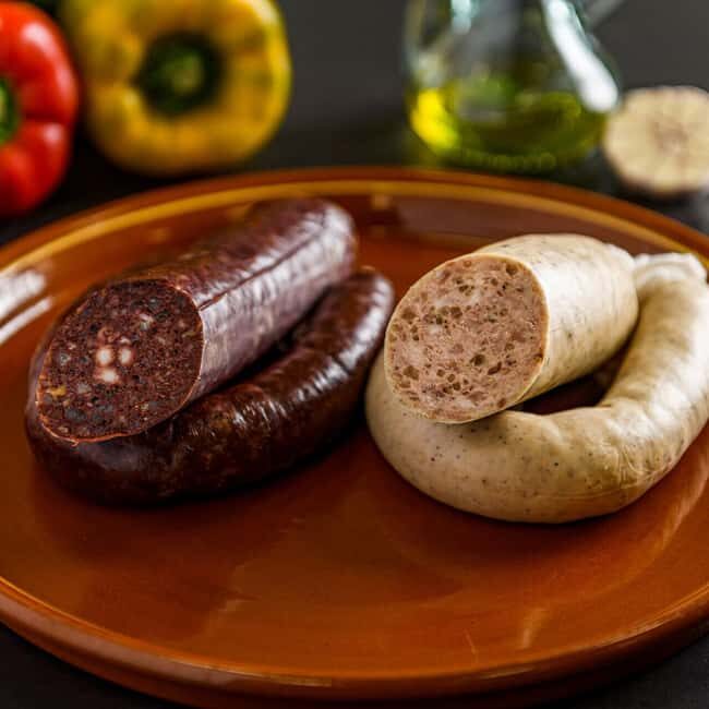 Eat Like a Local: Hidden Gràcia Catalan Tapas Tour Barcelona - Practical Details and What You’ll Experience