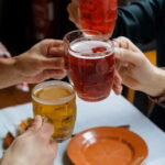 Eat your way through Porto! - What’s Included and What Not