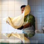 Eating Athens: Our Big, Fat, Greek Food Tour - Practical Details and Value