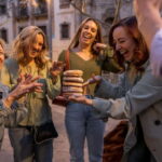 Eating Barcelona Tapas & Wine Tour - What You Can Expect from This Experience