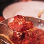 Eating London East End Food Tour - The Itinerary in Detail