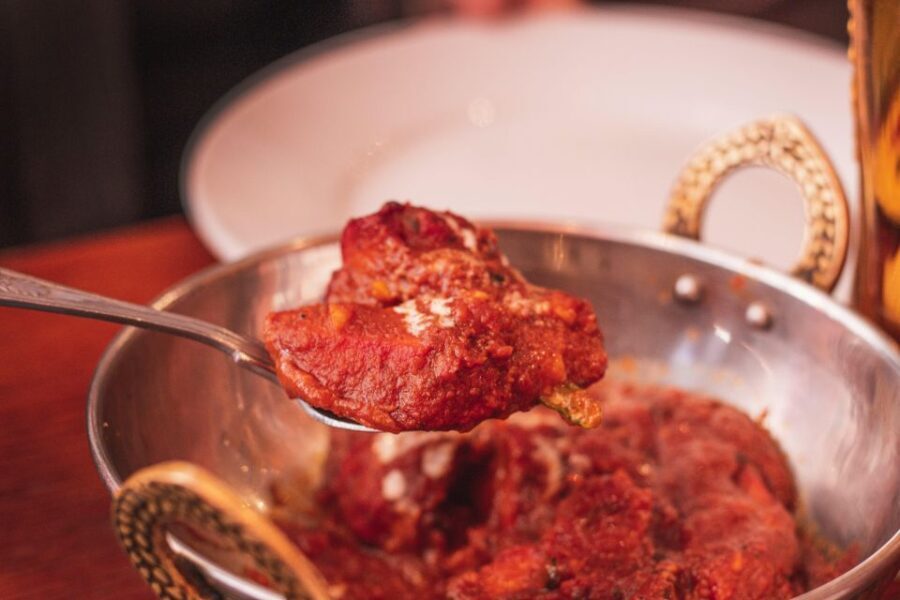 Eating London East End Food Tour - The Itinerary in Detail