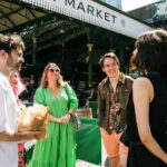 Eating London: Southwark & Bankside Food Tour - Practical Details & Value