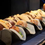 Eating London: Twilight Soho VIP Food & Drinks Tour - Who Is This Tour Best For?