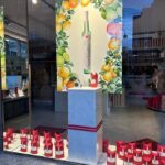 Eau de Cologne: walking tour about the fragrance of Cologne - Introducing the Fragrance of Cologne: A Walk Through History