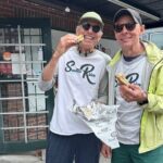 Ebike and Eat Seattle Food Tour Curated by Kenji Lopez Alt - Practical Details