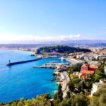 Ebike from Nice: Fantastic Villefranche's Bay & Saint-Jean - The Optional Excursion to Saint-Jean Cap Ferrat