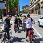 eBike Guided Tour of Fort Worth - Final Thoughts