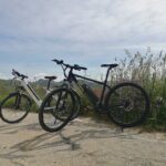Ebike tour, Selinunte - The Practical Side: What to Expect