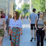 Echoes of Cabo: A Private Walking History Tour - Practical Tips for Making the Most of the Tour