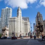 Echoes of Elegance: Chicago Private Architecture Tour - Who Is This Tour Best Suited For?