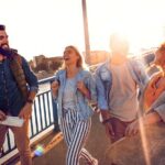 Echoes of Elegance: Chicagos Architectural Splendors - Final Thoughts