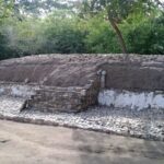 Eco Adventure in the Archaeological Area of Copalita - Exploring the Low Deciduous Forest and Wetlands