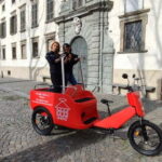 Eco-friendly Guided Tour of Tirano - Who Will Love This Tour?