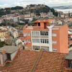 Eco Tuk Tours Lisbon - The Itinerary in Detail