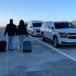 Economic Los Cabos Airport Transportation - Deep Dive Into the Itinerary and Service Details