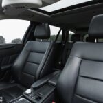 Economy Transfer from Dublin Airport to Belfast - What Makes This Transfer Stand Out?