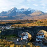 Edinburgh: 18-39s 3-Day Tour of Scottish Highlands & Skye - Why This Tour Is Worth It